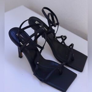 River Island Heels